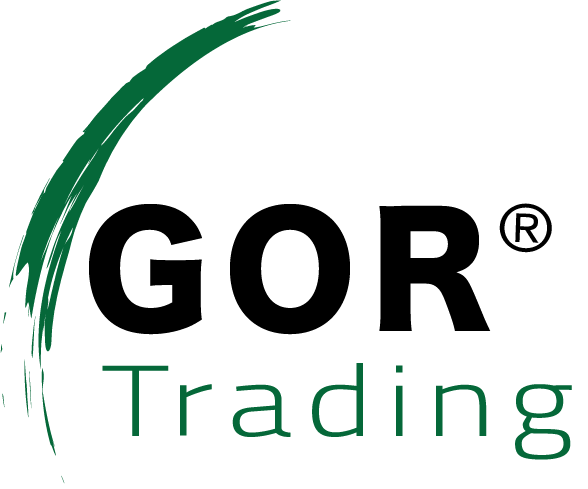 GorTrading